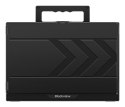 Monitor przenośny potrójny Blackview Table 16 15,3" 1920x1200 IPS 60Hz