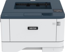 XEROX Drukarka laserowa Xerox B310DNI (B310V_DNI)