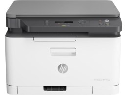 HP Urządzenie wielofunkcyjne HP Color Laser 178nw 3w1