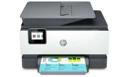 HP Urządzenie wielofunkcyjne HP OfficeJet Pro 9010e 4w1