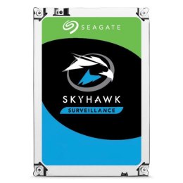 Seagate Dysk SEAGATE ST3000VX009 SkyHawk™ 3TB 256MB SATA III