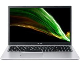 ACER Notebook Acer Aspire 3 15,6"FHD/i5-1135G7/8GB/SSD512GB/MX350-2GB/W10 Silver