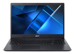 ACER Notebook Acer Extensa 15 15,6"FHD/Athlon Silver 3050U/8GB/SSD256GB/Radeon/10PR Black