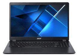 ACER Notebook Acer Extensa 15 15,6"FHD/i3-1005G1/8GB/SSD512GB/UHD Black