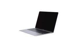 APPLE Notebook Apple MacBook AIR 13,3" WQXGA/Apple M1/16GB/SSD512GB/Apple M1/macOS Grey