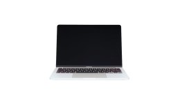 APPLE Notebook Apple MacBook Pro 13,3" WQXGA/Apple M1/16GB/SSD1TB/Apple M1/macOS Silver