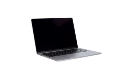 APPLE Notebook Apple MacBook Pro 13,3" WQXGA/Apple M1/16GB/SSD256GB/Apple M1/macOS Grey