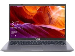 ASUS Notebook Asus X509JA-BQ241T 15,6"FHD/i5-1035G1/8GB/SSD512GB/UHD/W10 Grey