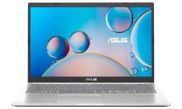 ASUS Notebook Asus X515JA-BQ2004 15,6"FHD/i5-1035G1/8GB/SSD512GB + 32 GB/UHD Silver