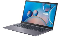 ASUS Notebook Asus X515JA-BQ2110 15,6"FHD/i5-1035G1/8GB/SSD512GB+32GB/UHD Grey