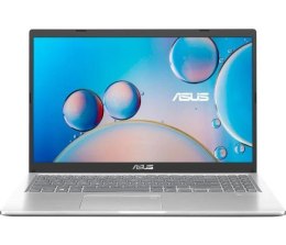 ASUS Notebook Asus X515JA-BQ437 15,6"FHD/i5-1035G1/8GB/SSD512GB/UHD Silver
