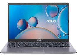 ASUS Notebook Asus X515MA-BR210T 15,6"HD/N4020/4GB/SSD256GB/UHD600/W10 Grey