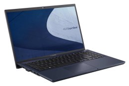 ASUS Notebook Asus B1500CEPE-BQ0054R 15,6"FHD/i7-1165G7/16GB/SSD512GB/MX330-2GB/10PR 3Y