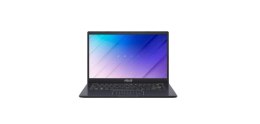 ASUS Notebook Asus E410MA-EK316 14"FHD/N5030/4GB/SSD128GB/UHD605 Blue