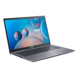 ASUS Notebook Asus VivoBook 15 D515DA 15,6"HD/Ryzen 3 3250U/4GB/SSD256GB/Radeon/W10 Grey