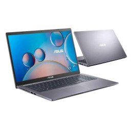 ASUS Notebook Asus VivoBook 15 D515DA 15,6"HD/Ryzen 3 3250U/4GB/SSD256GB/Radeon