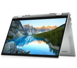 DELL Notebook Dell Inspiron 7306 13,3