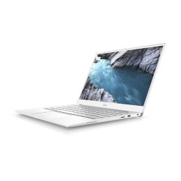 DELL Notebook Dell XPS 13 9310 13,4