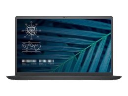 DELL Notebook Dell Vostro 3510 15,6"FHD/i5-1135G7/16GB/SSD512GB/IrisXe/10PR Black