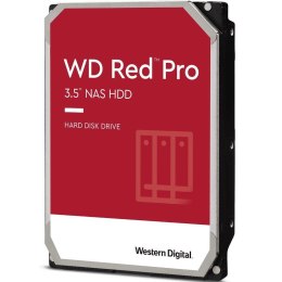 Western Digital Dysk WD WD141KFGX 3,5