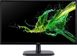 ACER Monitor Acer 21,5