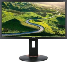 ACER Monitor Acer 23,6