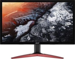 ACER Monitor Acer 23,6