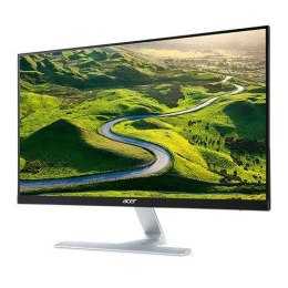 ACER Monitor Acer 23,8