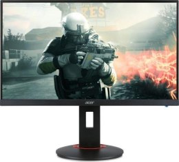 ACER Monitor Acer 24,5
