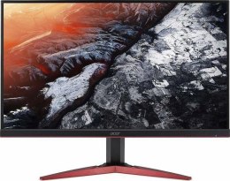 ACER Monitor Acer 24,5