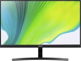 ACER Monitor Acer 27