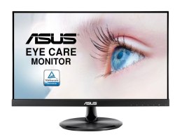 ASUS Monitor Asus 21,5" Eye Care VP229Q VGA HDMI DP głośniki
