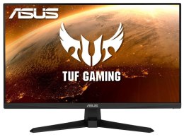 ASUS Monitor Asus 23,8" TUF Gaming VG249Q1A 2xHDMI DP głośniki
