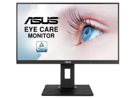 ASUS Monitor Asus 23,8" VA24DQ VGA HDMI DP głośniki