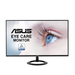 ASUS Monitor Asus 23,8" VZ24EHE Eye Care VGA HDMI
