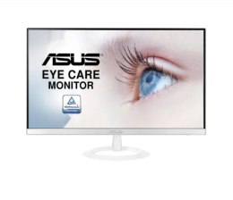 ASUS Monitor Asus 23" VZ239HE-W VGA HDMI