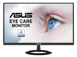ASUS Monitor Asus 24" VP247HAE VGA HDMI
