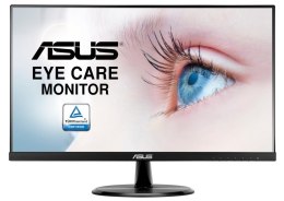 ASUS Monitor Asus 24" VP249HR VGA HDMI