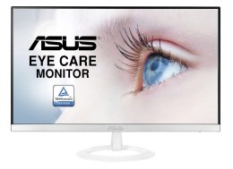 ASUS Monitor Asus 24" VZ249HE-W VGA HDMI