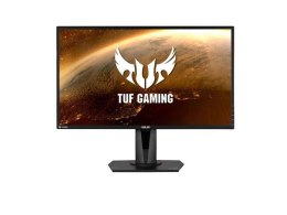 ASUS Monitor Asus 27" TUF Gaming VG27AQ 2xHDMI DP głośniki