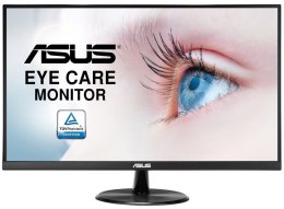 ASUS Monitor Asus 27" VP279HE VGA HDMI