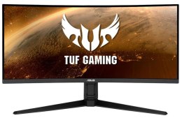 ASUS Monitor Asus 34