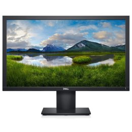 DELL Monitor Dell 21,5" E2221HN (210-AXNM) VGA HDMI