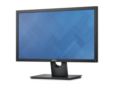 DELL Monitor Dell 22" E2216HV (210-ALFS) VGA