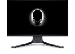 DELL Monitor Dell 24,5" Alienware AW2521H (210-AYCL) 2xHDMI DP