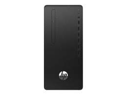 HP Komputer PC HP Pro 300 G6 MT i5-10400/8GB/SSD256GB/UHD630/DVD/10PR