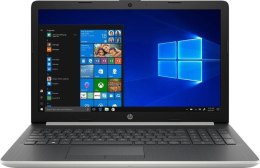 HP Notebook HP 15-db1010nw 15,6"FHD/Ryzen 3-3200U/8GB/SSD256GB/Vega3/W10
