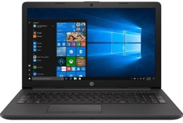 HP Notebook HP 250 G7 15,6"FHD/i3-1005G1/8GB/SSD512GB/MX110-2GB/ Dark Ash Silver
