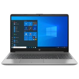 HP Notebook HP 250 G8 15,6"FHD/i5-1135G7/8GB/SSD256GB/Iris Xe/10PR Silver