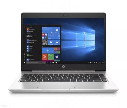 HP Notebook HP ProBook 440 G7 14"FHD/i5-10210U/8GB/SSD512GB/UHD/10PR Silver